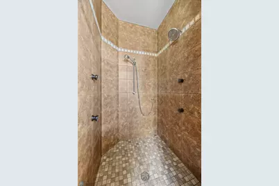 6009 27th Street S, Fargo, ND 58104 - Photo 23