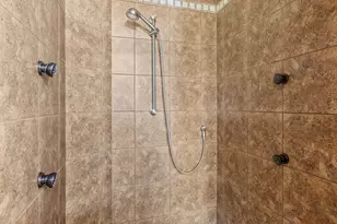 6009 27th St S, Fargo, ND 58104 - Photo 23