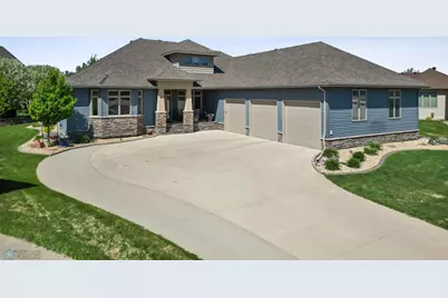 6009 27th Street S, Fargo, ND 58104 - Photo 47