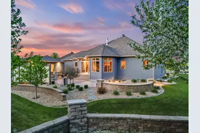 6009 27th Street S, Fargo, ND 58104 - Photo 57