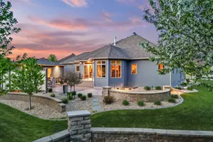 6009 27th St S, Fargo, ND 58104 - Photo 57