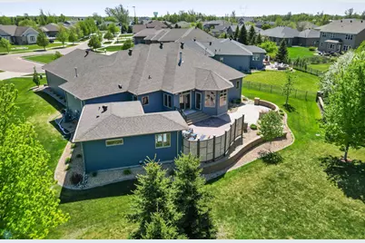 6009 27th Street S, Fargo, ND 58104 - Photo 49