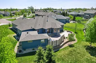 6009 27th St S, Fargo, ND 58104 - Photo 49