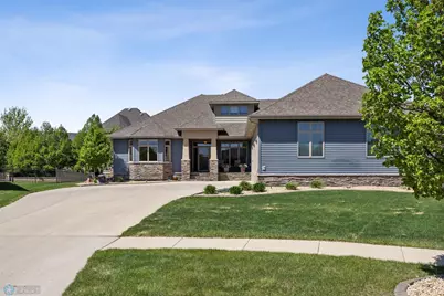 6009 27th Street S, Fargo, ND 58104 - Photo 3