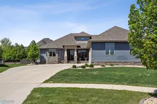 6009 27th St S, Fargo, ND 58104 - Photo 3