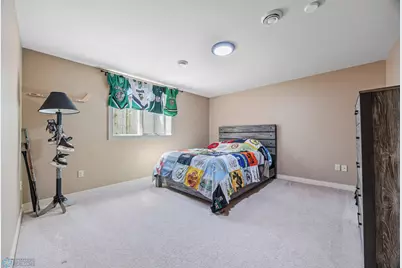 6009 27th Street S, Fargo, ND 58104 - Photo 33