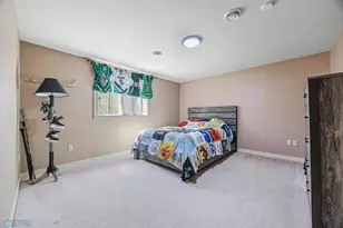 6009 27th St S, Fargo, ND 58104 - Photo 33