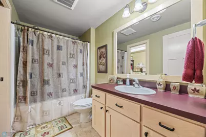 6009 27th Street S, Fargo, ND 58104 - Photo 29