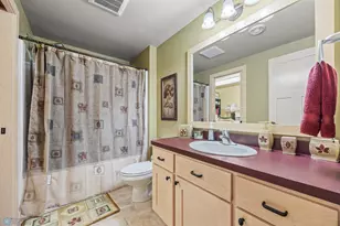 6009 27th St S, Fargo, ND 58104 - Photo 29