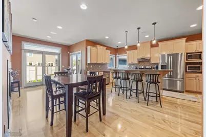 6009 27th Street S, Fargo, ND 58104 - Photo 9