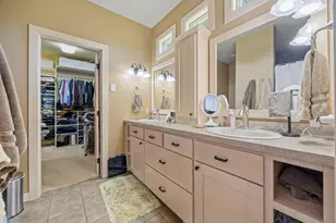 6009 27th St S, Fargo, ND 58104 - Photo 21