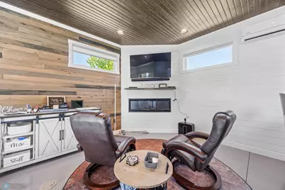 6009 27th Street S, Fargo, ND 58104 - Photo 39