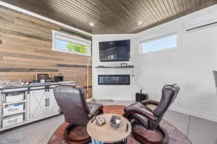 6009 27th St S, Fargo, ND 58104 - Photo 39