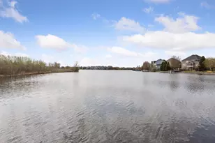 12187 Dunkirk St NE, Blaine, MN 55449 - Photo 105