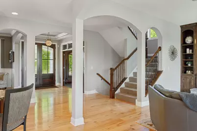 12187 Dunkirk Street NE, Blaine, MN 55449 - Photo 29