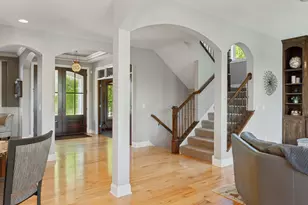 12187 Dunkirk St NE, Blaine, MN 55449 - Photo 29