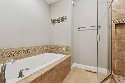 12187 Dunkirk Street NE, Blaine, MN 55449 - Photo 65