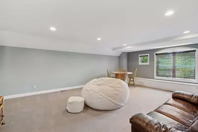 12187 Dunkirk Street NE, Blaine, MN 55449 - Photo 71