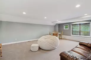 12187 Dunkirk St NE, Blaine, MN 55449 - Photo 71