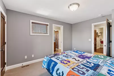 12187 Dunkirk Street NE, Blaine, MN 55449 - Photo 67