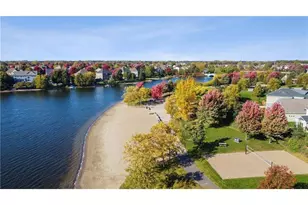 12187 Dunkirk St NE, Blaine, MN 55449 - Photo 103