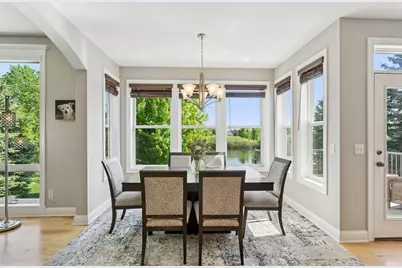 12187 Dunkirk Street NE, Blaine, MN 55449 - Photo 43