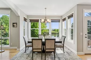 12187 Dunkirk St NE, Blaine, MN 55449 - Photo 43