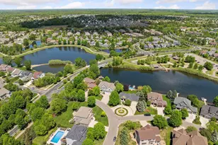 12187 Dunkirk St NE, Blaine, MN 55449 - Photo 15