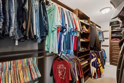 12187 Dunkirk Street NE, Blaine, MN 55449 - Photo 57