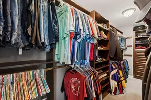 12187 Dunkirk St NE, Blaine, MN 55449 - Photo 57