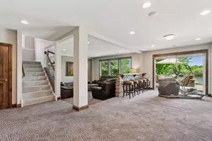 12187 Dunkirk St NE, Blaine, MN 55449 - Photo 75