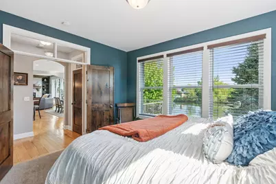 12187 Dunkirk Street NE, Blaine, MN 55449 - Photo 47