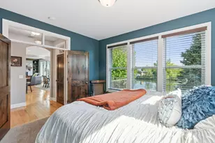 12187 Dunkirk St NE, Blaine, MN 55449 - Photo 47