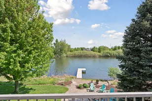 12187 Dunkirk St NE, Blaine, MN 55449 - Photo 89