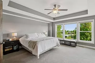 12187 Dunkirk St NE, Blaine, MN 55449 - Photo 11