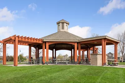 12187 Dunkirk Street NE, Blaine, MN 55449 - Photo 99