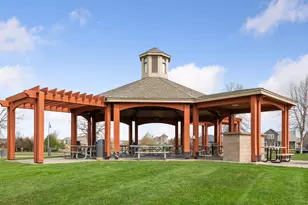 12187 Dunkirk St NE, Blaine, MN 55449 - Photo 99