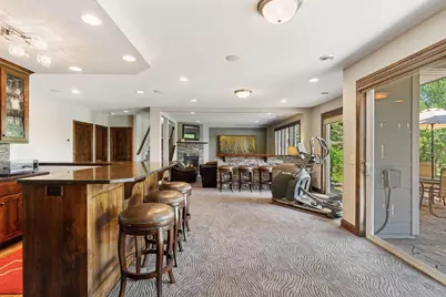 12187 Dunkirk Street NE, Blaine, MN 55449 - Photo 83