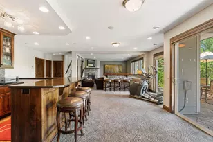 12187 Dunkirk St NE, Blaine, MN 55449 - Photo 83