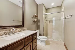 12187 Dunkirk St NE, Blaine, MN 55449 - Photo 85