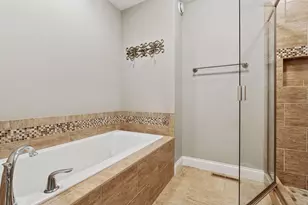 12187 Dunkirk St NE, Blaine, MN 55449 - Photo 63