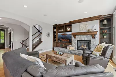 12187 Dunkirk Street NE, Blaine, MN 55449 - Photo 35