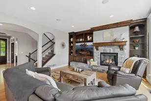 12187 Dunkirk St NE, Blaine, MN 55449 - Photo 35