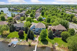 12187 Dunkirk St NE, Blaine, MN 55449 - Photo 21