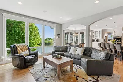 12187 Dunkirk Street NE, Blaine, MN 55449 - Photo 9