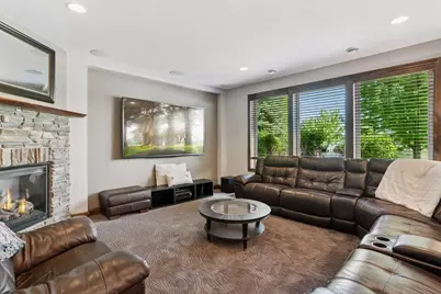 12187 Dunkirk Street NE, Blaine, MN 55449 - Photo 75