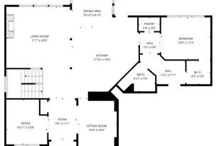 12187 Dunkirk St NE, Blaine, MN 55449 - Photo 95