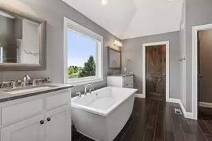 12187 Dunkirk St NE, Blaine, MN 55449 - Photo 53