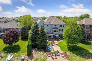 12187 Dunkirk St NE, Blaine, MN 55449 - Photo 3