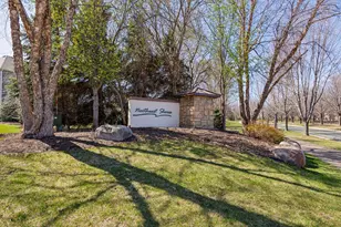 12187 Dunkirk St NE, Blaine, MN 55449 - Photo 99